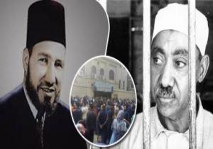 العثور على كتب تكفيرية للإخوانى سيد قطب فى معسكرات إرهابيى درنة