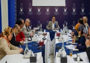 استقالة جماعية لأعضاء الأمانة العامة لحزب الإخوان بالمغرب بعد خسارة الانتخابات