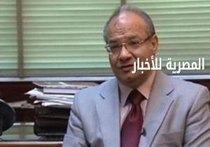 خبير العلاقات الدولية"سعيد اللاوندي": زيارة وزير الخارجية الفرنسي للقاهرة جاءت لترتيب زيارة «هولاند»