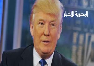 ترامب: أنفقنا 7 تريليونات دولار في الشرق الأوسط.. وحان الوقت لمنعها