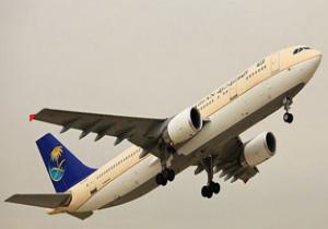 هيئة الطيران المدنى السعودية تنفى منح أى إذن لرحلات جوية بين الهند وإسرائيل
