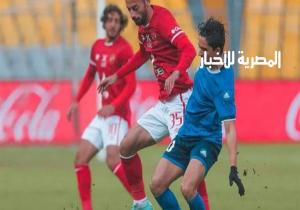 مواعيد مباريات اليوم الأحد في كأس الرابطة