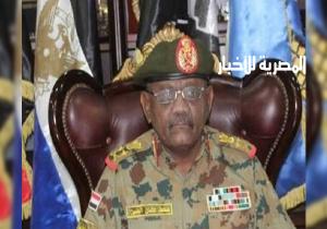 السودان: لن نغلق حدودنا أمام لاجئى إقليم تيجراى