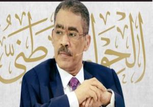 ضياء رشوان: الصحافة الإسرائيلية تحاول تأجيج أمريكا ضد الرئيس السيسي لموقفه الداعم للقضية الفلسطينية| فيديو