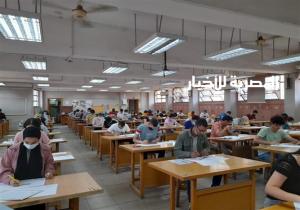 تنسيق الجامعات 2023.. شروط التنسيق الداخلي لـ"آداب القاهرة"