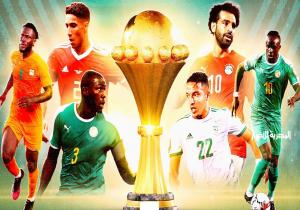 مواعيد مباريات اليوم الاثنين 22-1-2024 والقنوات الناقلة