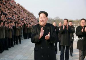 تراجع مفاجئ.. هل يخشى زعيم كوريا الشمالية غضب الشعب؟