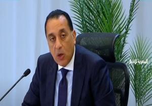 مدبولي: الاقتصاد المصري في مساره الصحيح.. وإعلان تفاصيل برنامج رد أعباء الصادرات خلال أيام