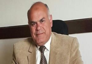 جهاز المشروعات الصغيرة يمول مشروعات بـ186 مليون جنيه بشمال سيناء