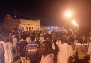 وسائل إعلام سودانية: مصرع 6 أشخاص بانفجار عبوة ناسفة داخل نادي رياضي