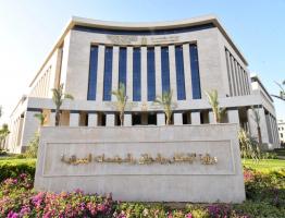 إعلان تفاصيل طرح 115 ألف وحدة سكنية لمحدودي ومتوسطي الدخل و261 ألف من خلال بنك التعمير غدا
