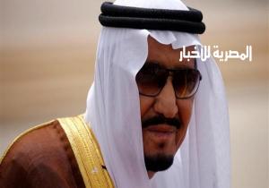 نيوزويك": السعودية تخير باكستان بينها وبين قطر