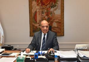 "الكهرباء والأوقاف" تتعاونان لترشيد استهلاك الطاقة في المساجد والمباني التابعة