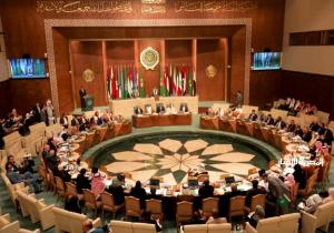 البرلمان العربي يحمل إسرائيل والقوى الدولية المساندة لها مسئولية قصف مستشفى المعمداني