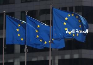 القادة الأوروبيون يوقعون على بيان مشترك بشأن الدفاع