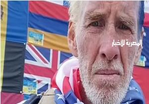 نجل المشتبه به باستهداف ترامب: والدي لا يحبه ويؤيد أوكرانيا