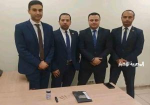 جمارك مطار القاهرة تضبط محاولة تهريب كمية من عشب الماريجوانا المخدر