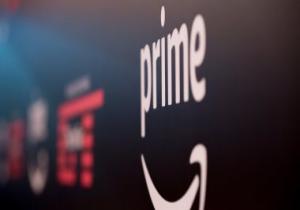 "جيف بيزوس": 100 مليون مشترك فى خدمة أمازون Prime