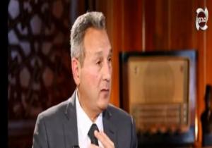 بنك مصر: قروض المشروعات الصغيرة ارتفعت من 30 مليون جنيه لـ600 مليون شهريا