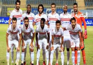 الزمالك ينسحب من" الدوري"