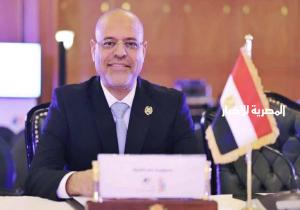الإثنين والخميس المُقبلان إجازة مدفوعة الأجر للعاملين بالقطاع الخاص بمناسبة عيدي شم النسيم وتحرير سيناء