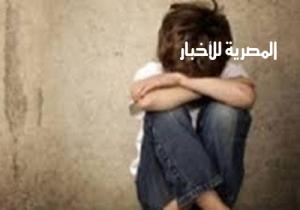 تصل للإعدام.. خبير قانوني يوضح عقوبات خطف الأطفال