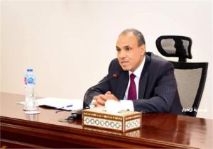 وزير الخارجية يتوجه إلى طوكيو للمشاركة في اجتماع «تيكاد»