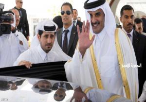 كيف جعلت قطر اتفاق الرياض حبرا على ورق