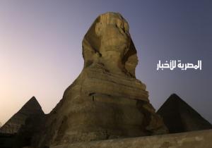 وزارة الآثار المصرية تكذب خبر العثور على مومياء لحيوان يشبه أبو الهول