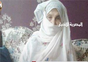 «الشيخة فرحانة».. دور بطولي للمناضلة السيناوية في حرب أكتوبر| فيديو