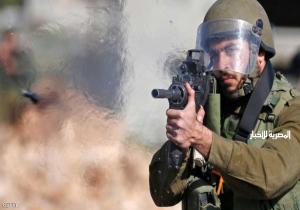 مستوطن إسرائيلي يقتل فلسطينيا
