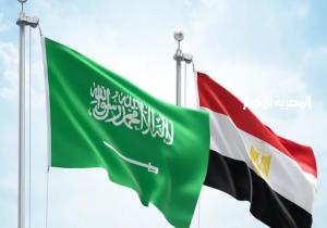العلاقات المصرية - السعودية مثال يحتذى به وقطبا التفاعلات في النظام الإقليمي العربي