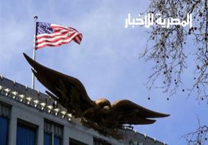 السفارة الأمريكية: نخلق حوارًا ثقافيًا مع مصر لمواجهة التحديات المعاصرة