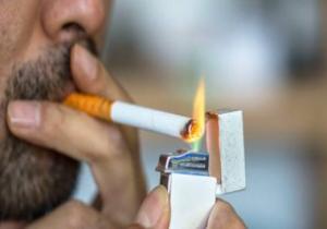 100 مليون صحة: خدمات عيادات الإقلاع عن التدخين فى المحافظات بالمجان 100_