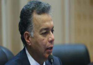 تخفيض رسوم دخول الشاحنات بين الأردن ومصر