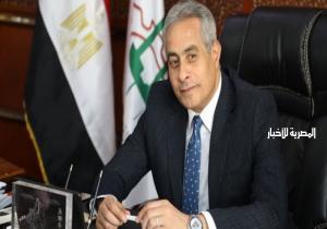 وزارة العمل: تنسيق «مصري إيطالي» لضخ عِمالة مصرية مُدربة في سوق العمل الإيطالية