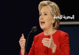 هل التصريحات تماثل الحقائق في مناظرة" كلينتون" وترامب  ؟