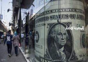 يناير يشهد على أعلى مستوى لاحتياطيات مصر.. 38 مليار دولار