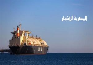 تايوان تستعد لتوسيع مشترياتها من الغاز الطبيعي الأمريكي لتقليص فائضها التجاري