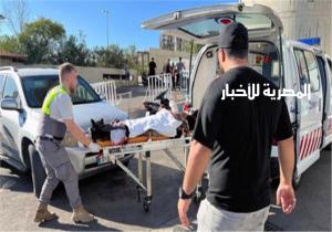 انفجارات جديدة بلبنان بسبب جهاز آي كوم لاسلكي
