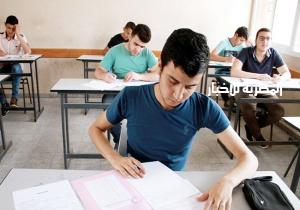 اليوم.. نتائح الدور الثاني للشهادة الإعدادية وسنوات النقل بمدارس القاهرة