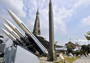 سول: كوريا الشمالية قد تنتج 45 سلاحا نوويا