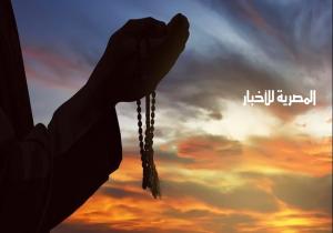 أحمد البهي: الإمام علي زين العابدين قدوة في العبادة والعلم والتضرع إلى الله | فيديو