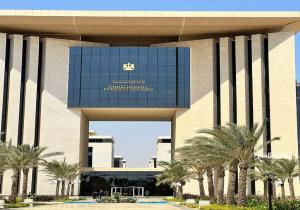 الخارجية تشكر الرئيس السيسي لضم شهداء الوزارة إلى صندوق شهداء وضحايا ومفقودي العمليات الحربية والإرهاربية