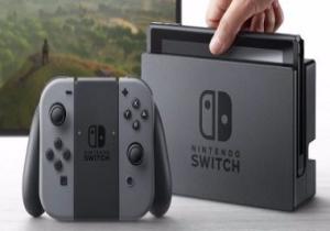 يوتيوب قادم لجهاز ألعاب Nintendo Switch خلال نوفمبر الجارى