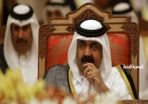 قائمة اغتيالات في العالم العربي.. برعاية قطر