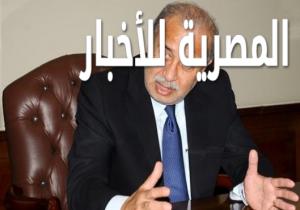 غداً ..رئيس الوزراء :يواصل اجتماعه برؤساء تحرير الصحف لعرض برنامج الحكومة