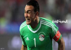 السد العالي في انتظار رقم قياسي بروسيا