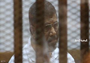محكمة مصرية تدرج 1500 شخص على قوائم الإرهاب