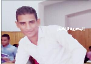 عبده الأسواني : لن يهتز الوطن .. ومحاولات الإرهاب فاشله .. وعلي المصريين التكاتف